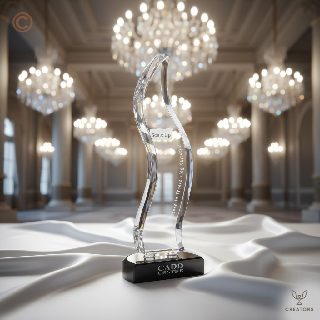 unnamed (24) Modern Corporate Achievement Award