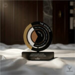 online crystal trophy ordering and delivery