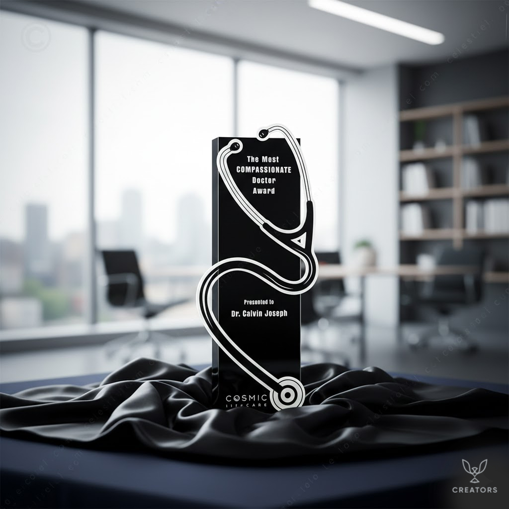 unnamed (10) doctor appreciation awards memento