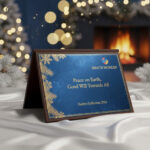 A leading professional acrylic memento manufacturer in India