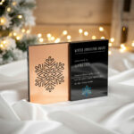 Employee Recognition Awards