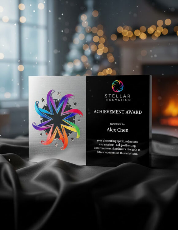 For large bulk orders and a wide variety of standard options