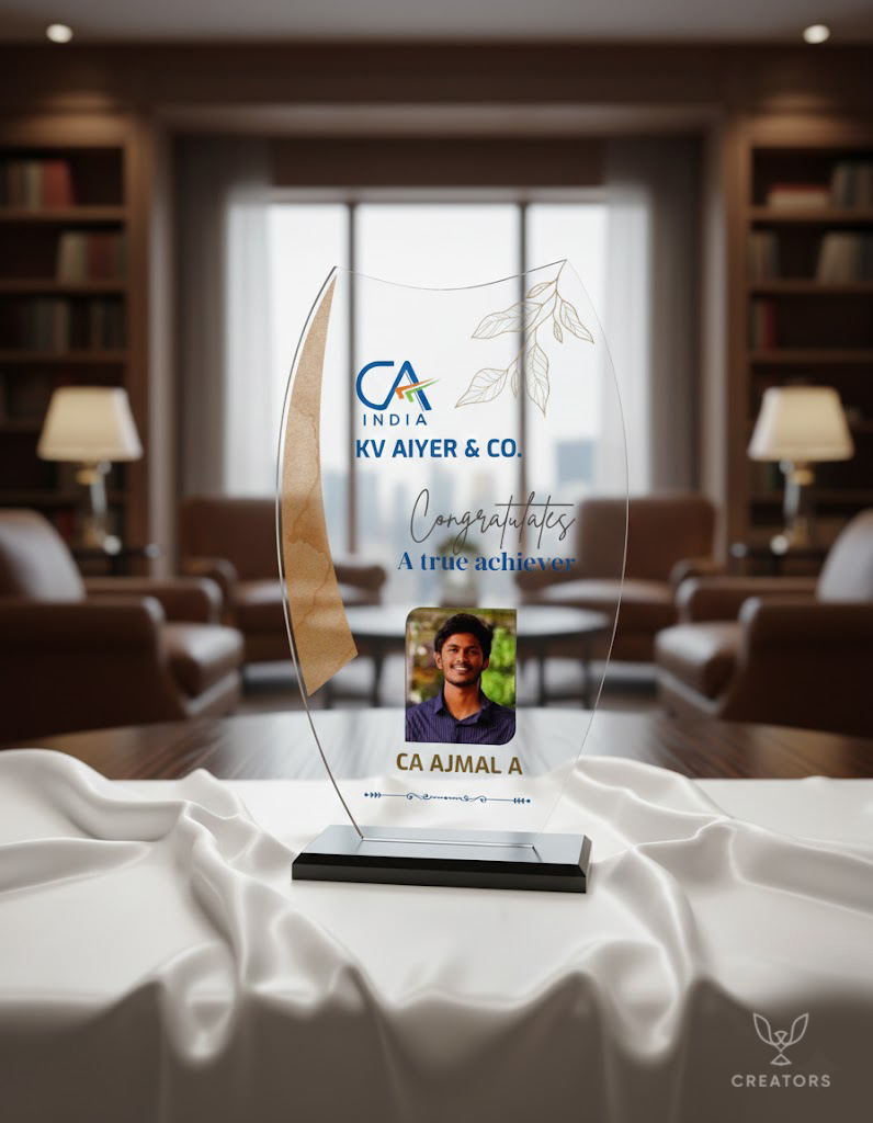 unnamed - 2025-11-27T005430.334 Custom Photo Print Professional Awards