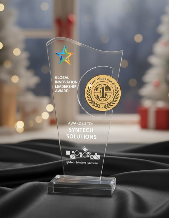 best trophy shop in trivandrum kerala