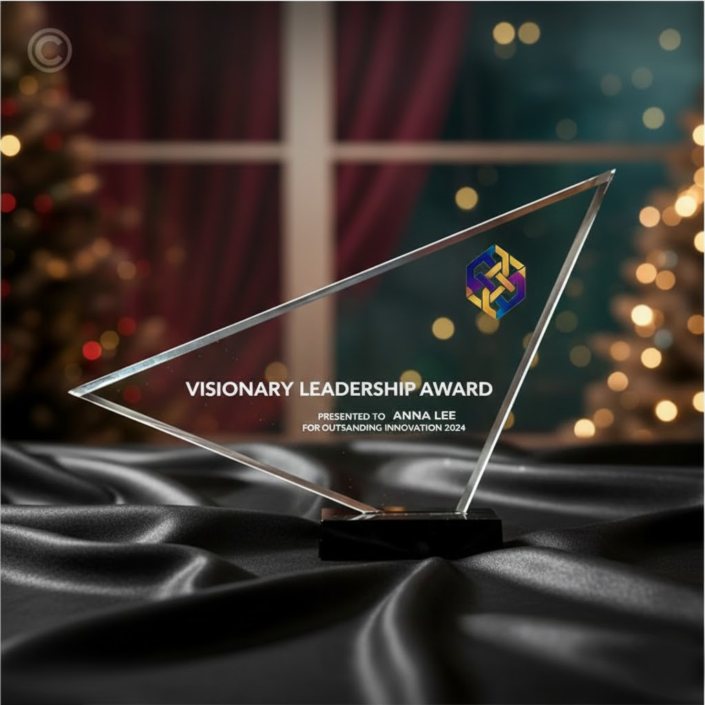 unnamed - 2026-01-07T000039.931 crystal like affordable luxury