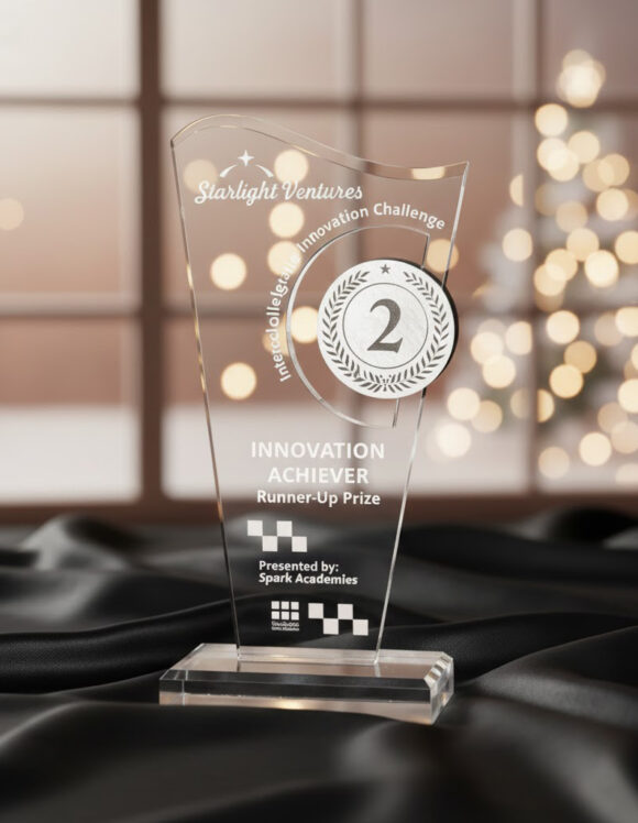 Top rated trophy Shop in Kerala