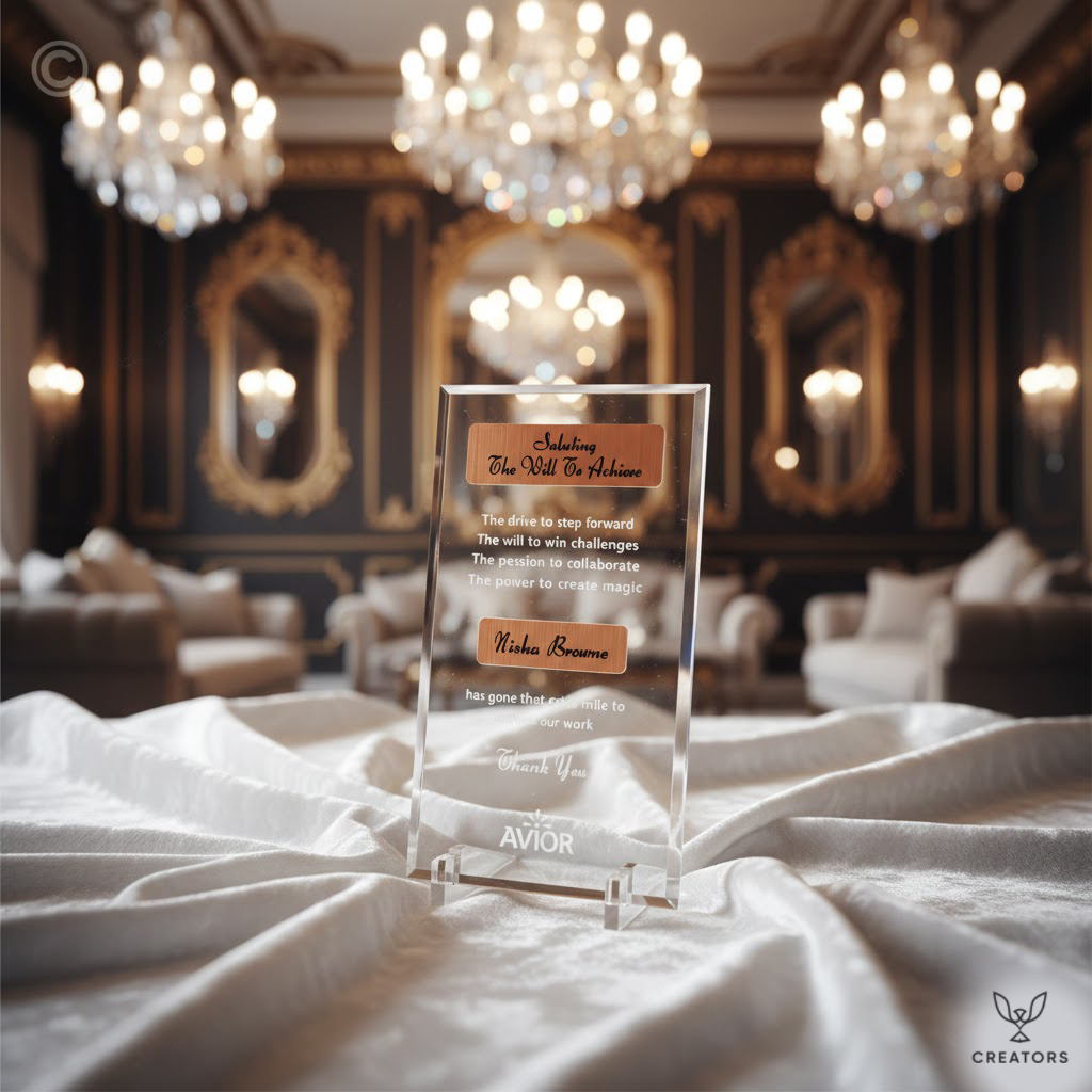 unnamed (21) Gloss Finish and Transparent with Bronze