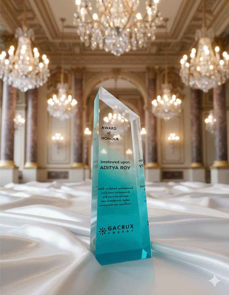 unnamed (3) multi color UV printed crystal finish mementos