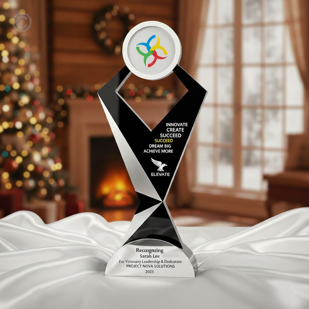 unnamed (30) Trophies and Awards