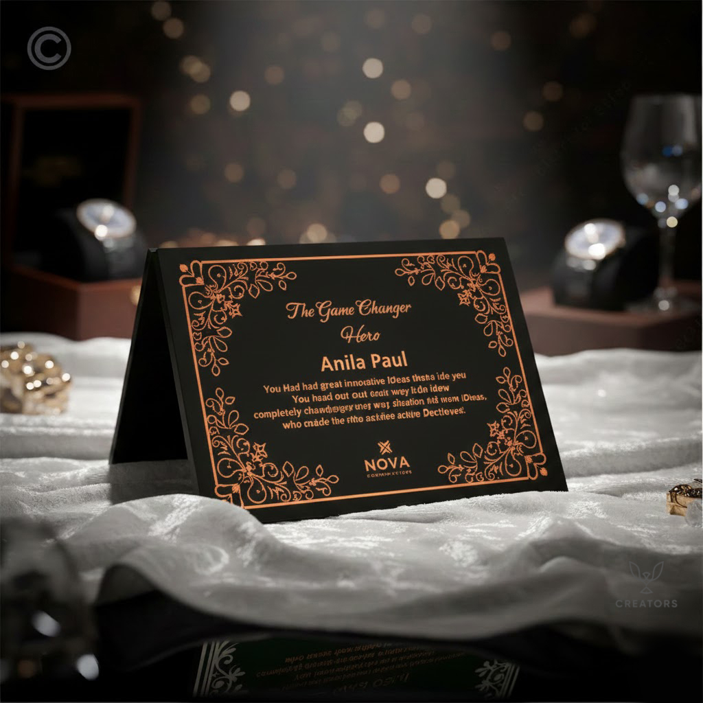 unnamed (32) FOLDABLE BRONZE PLAQUE AWARD