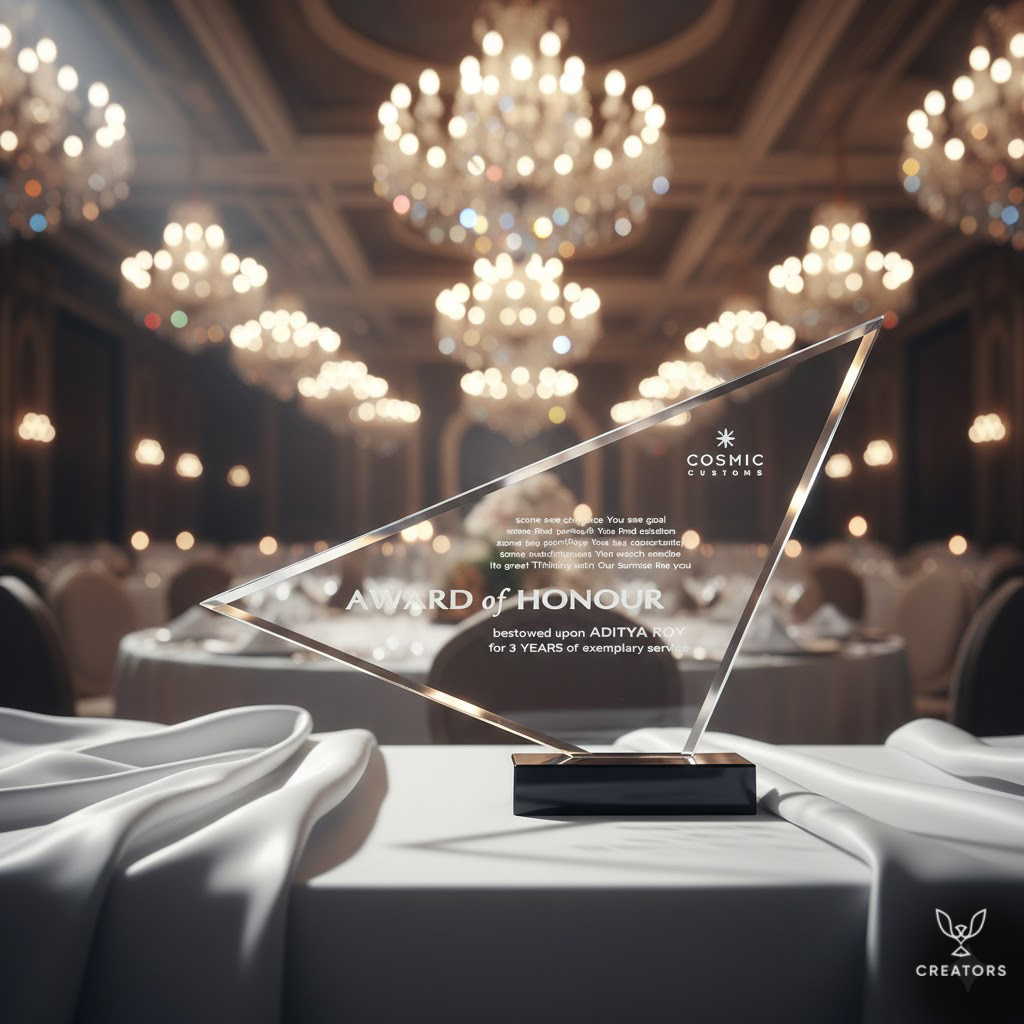 unnamed (38) crystal like affordable luxury