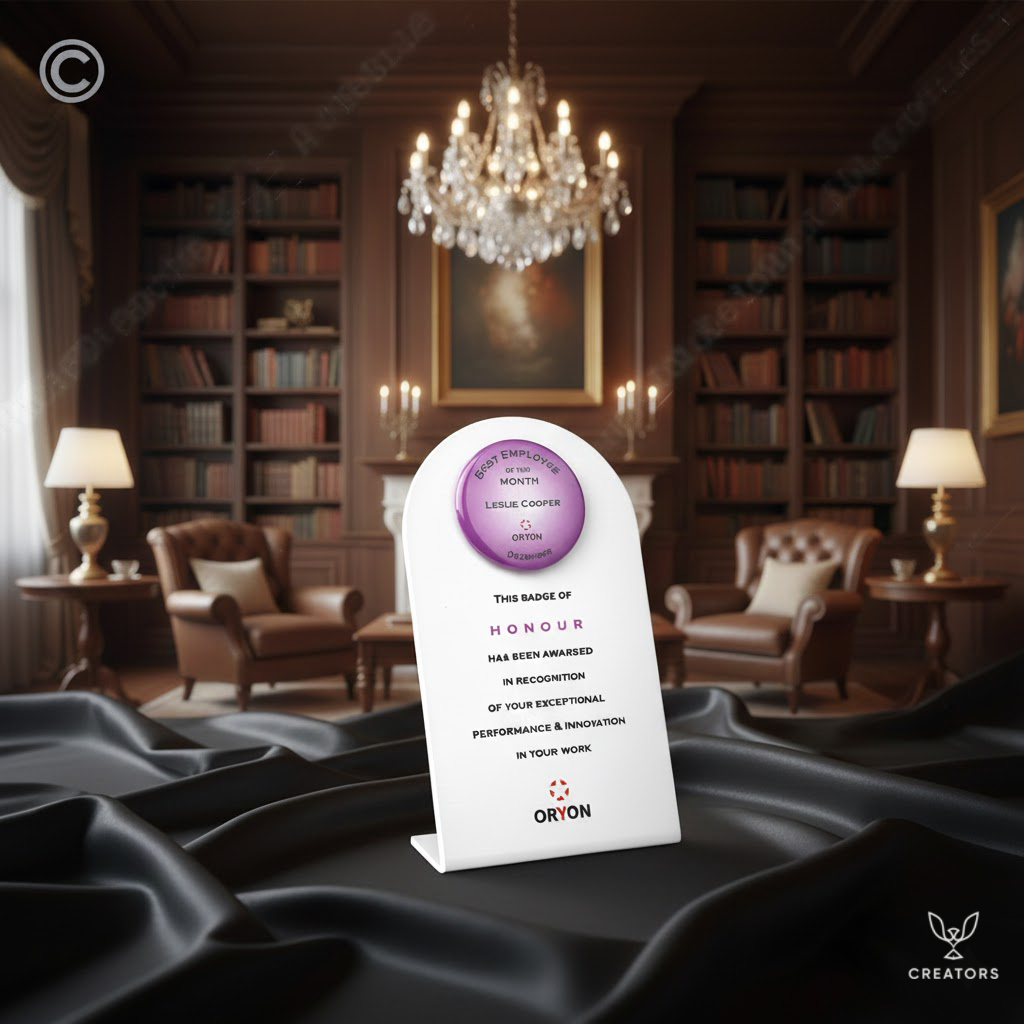 unnamed (45) UV direct color printing trophies