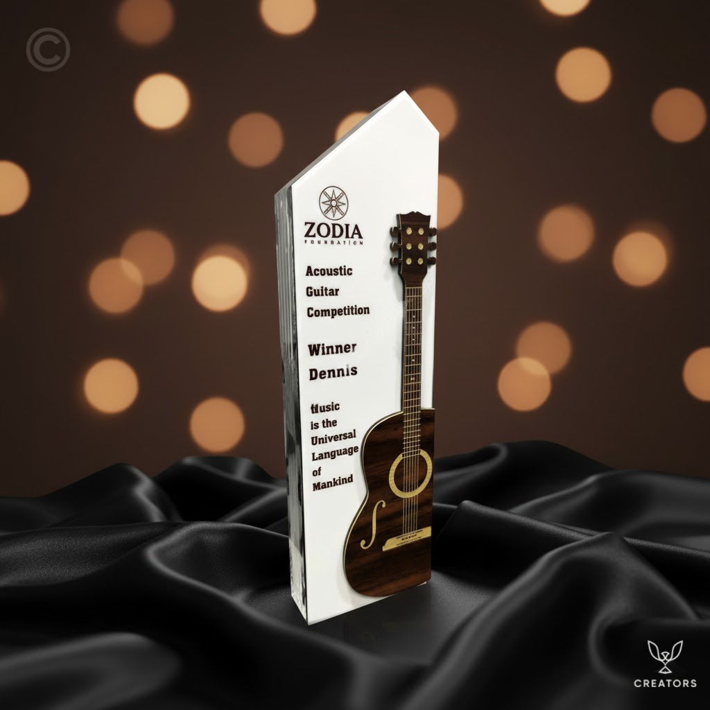 unnamed (48) Red Carpet Live Performance Musical Excellence award