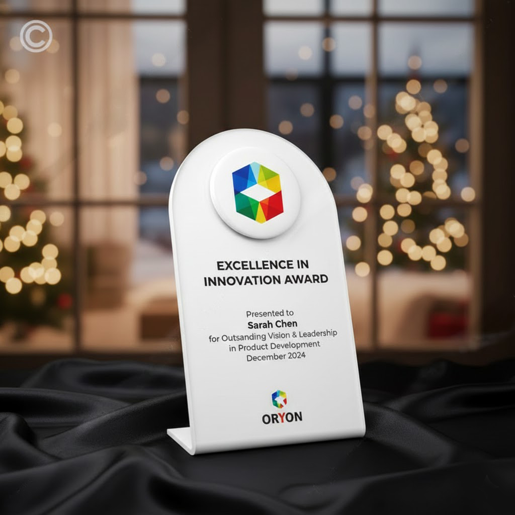 unnamed (5) UV direct color printing trophies