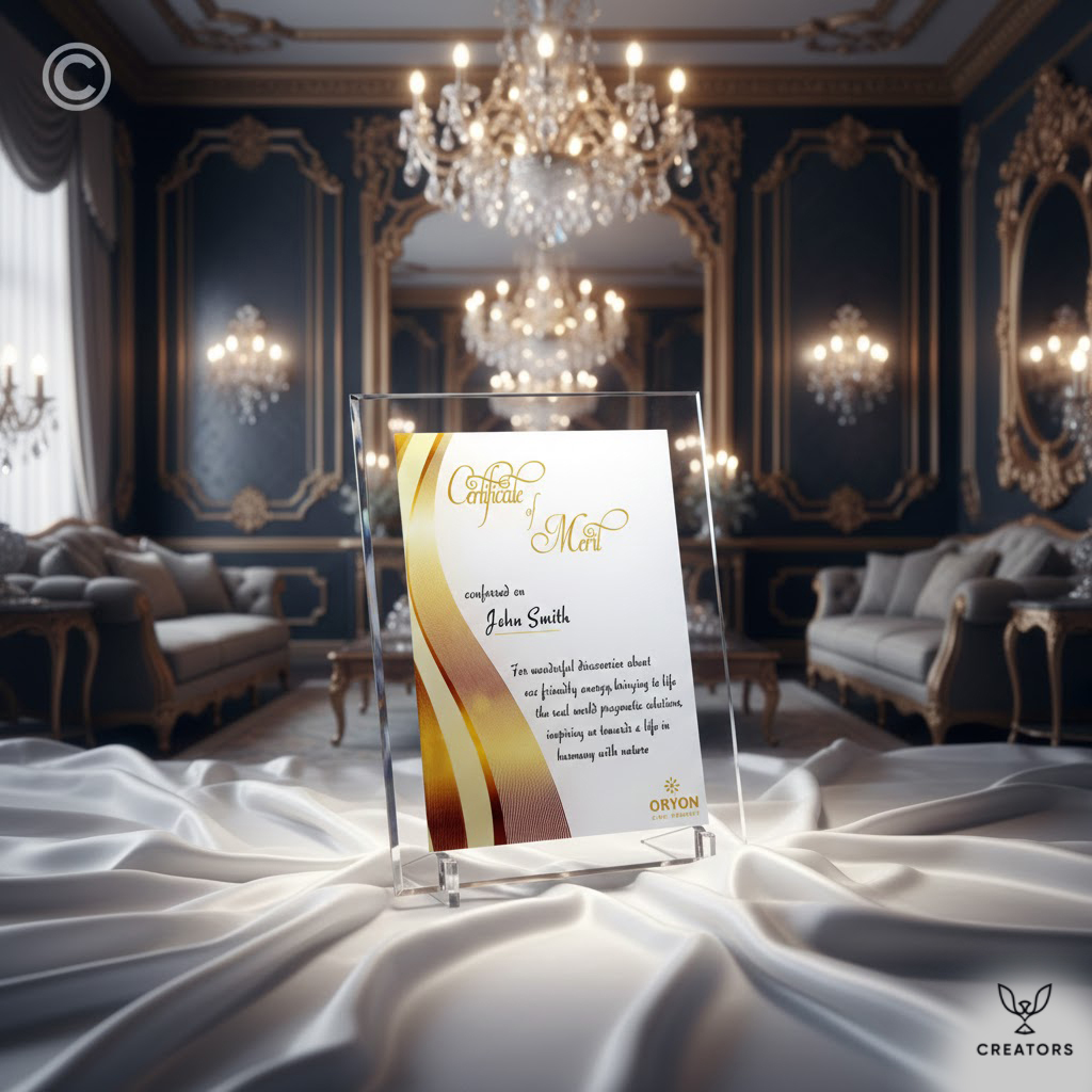 unnamed (5) A leading professional acrylic memento manufacturer in India