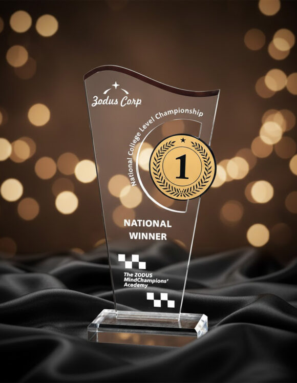 best trophy shop in trivandrum kerala