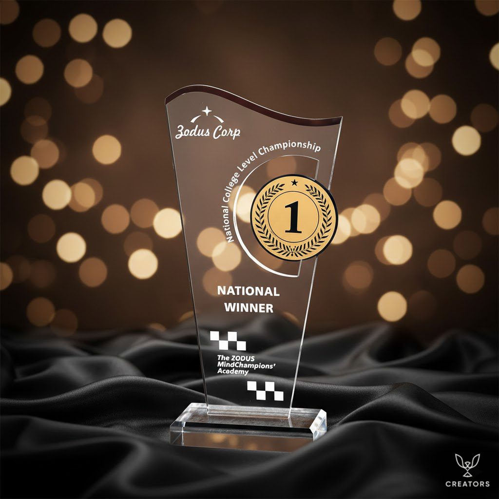 unnamed (51) best trophy shop in trivandrum kerala