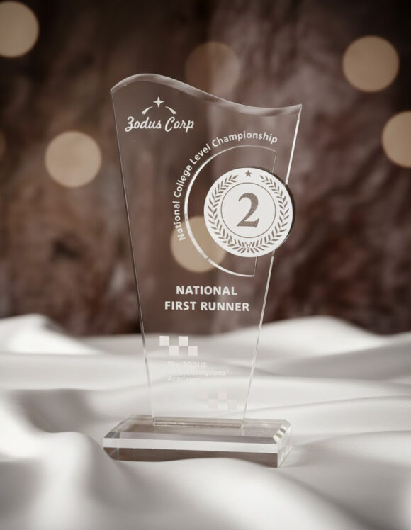 Top rated trophy Shop in Kerala