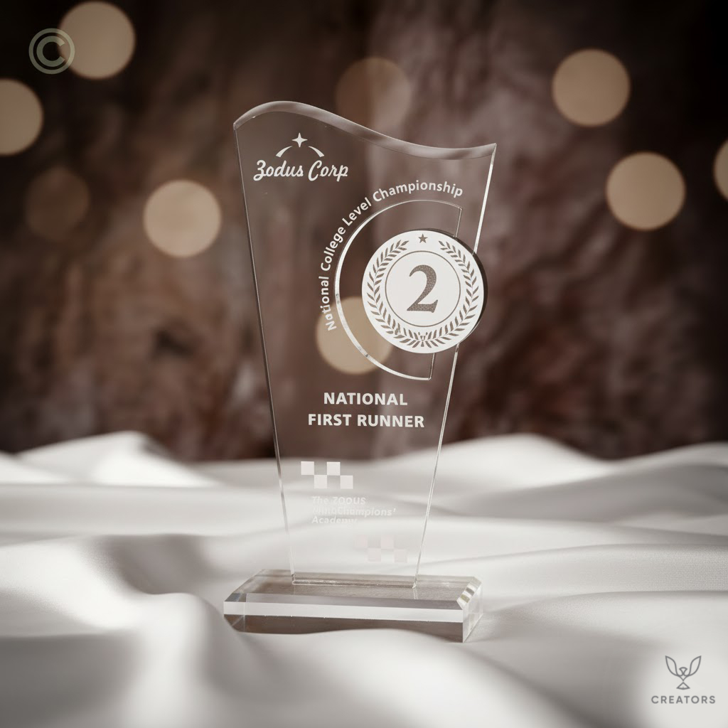 unnamed (52) Top rated trophy Shop in Kerala