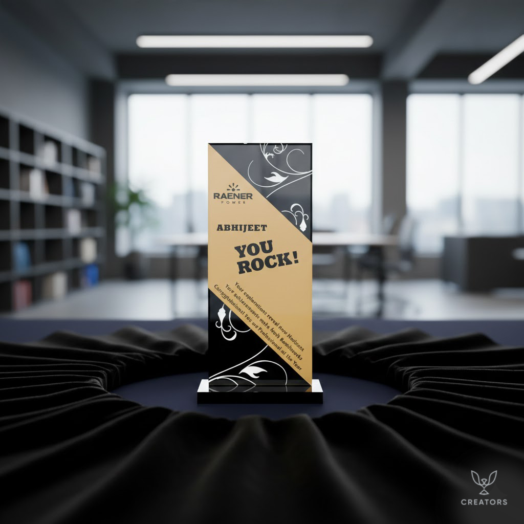 unnamed (7) Where to get custom acrylic recognition awards