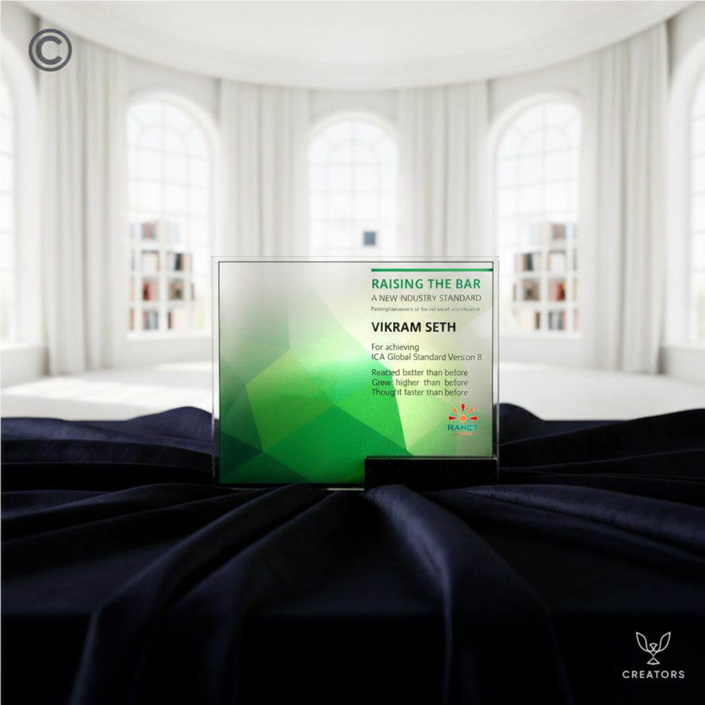 unnamed (8) corporate recognition crystal trophy specialists