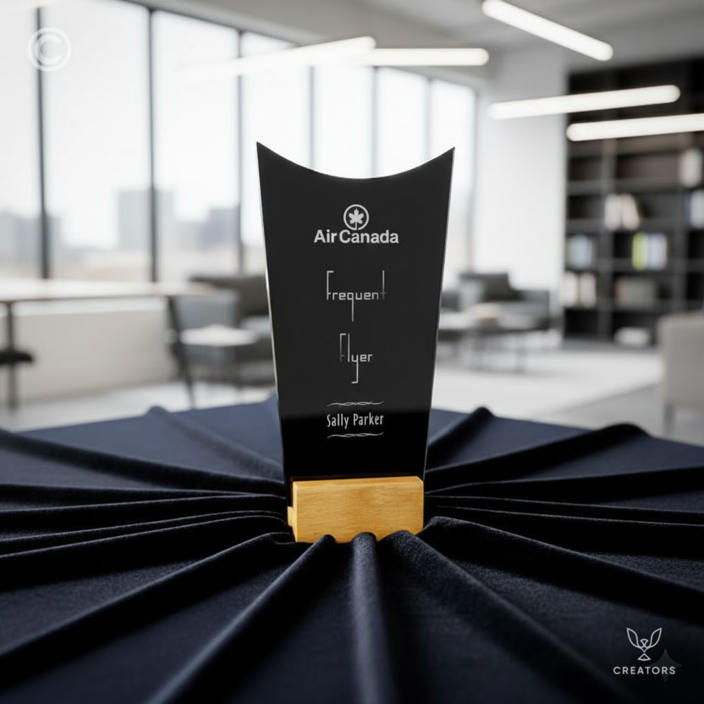 unnamed (84) Custom Acrylic Mementos Trophy