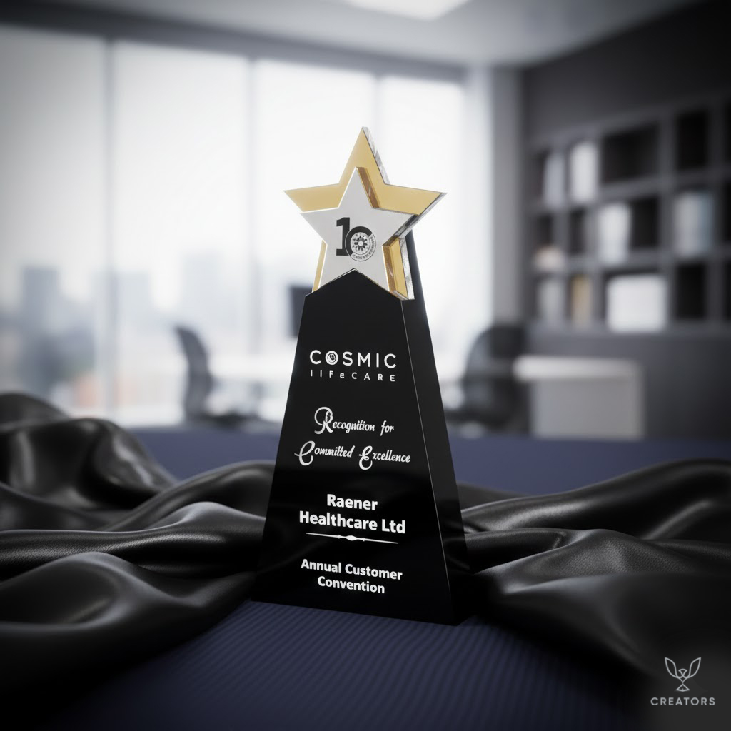 unnamed (9) Acrylic Star Awards Memetos