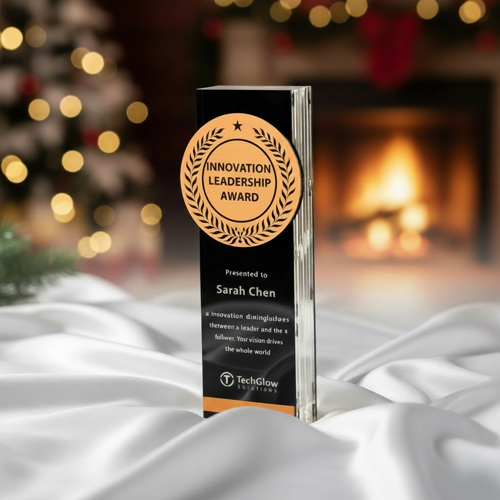 unnamed (93) Corporate Mementos Awards Trophies