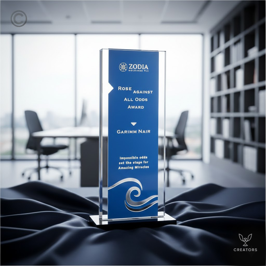 unnamed (94) Employee Recognition Awards