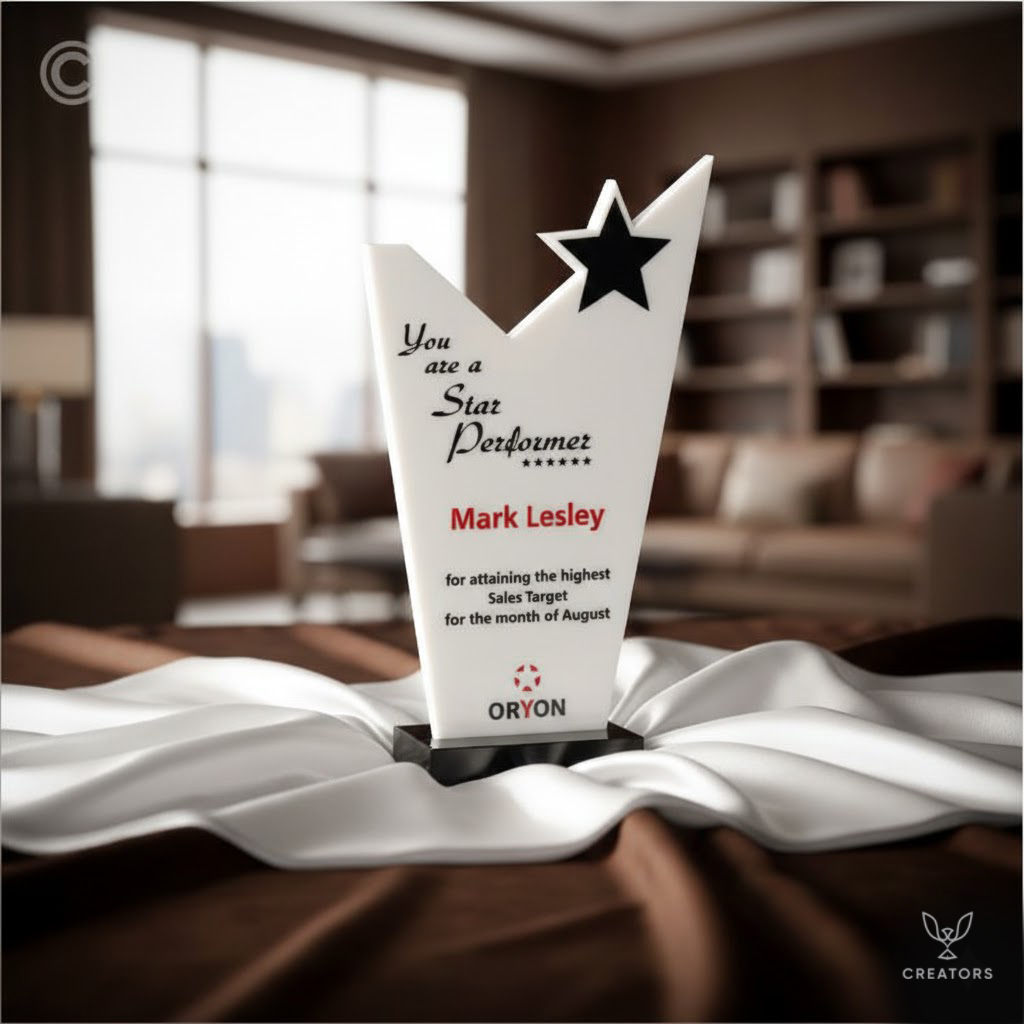 unnamed (98) affordable acrylic tropy memento