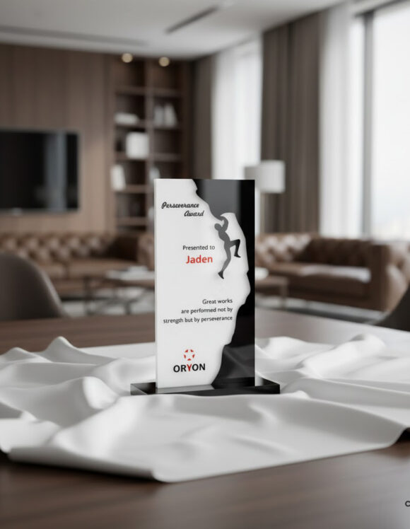 CORPORATE MEMENTOS,AWARDS, TROPHIES