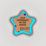 Custom Engraved Metal Tags