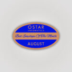 name badge bulk order