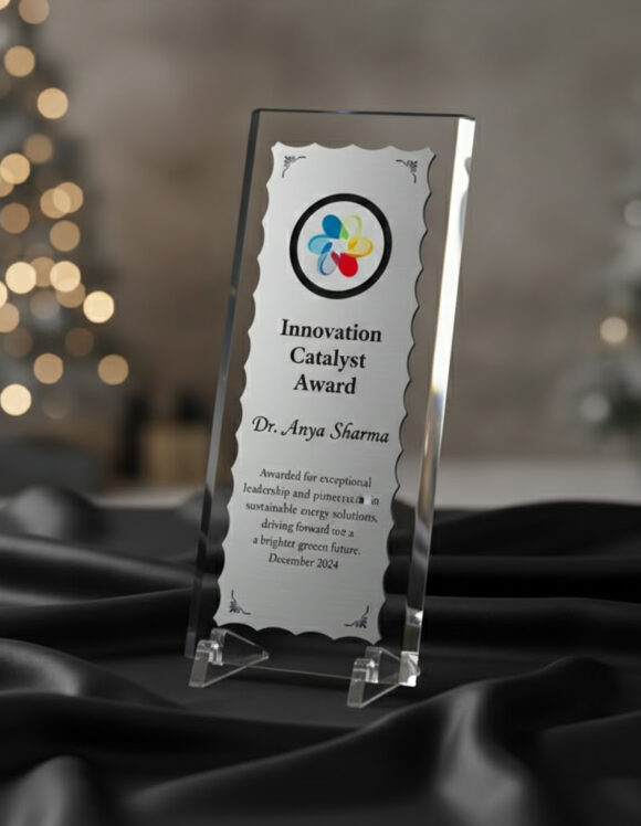 Award prize cup medal keepsake