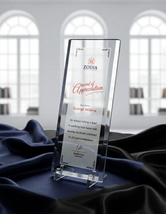 Award prize cup medal keepsake