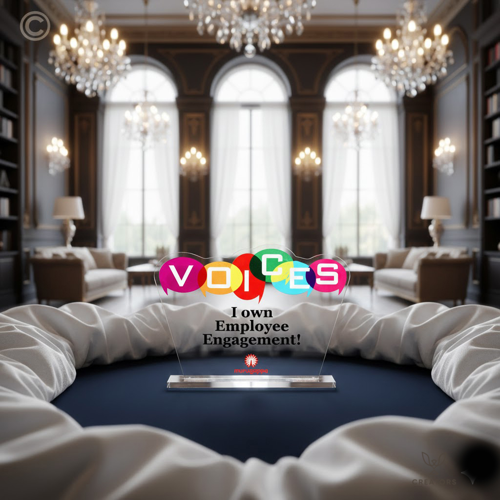 unnamed (30) Modern Acrylic Corporate Awards