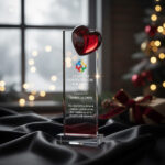 Custom Trophies Mementos awards