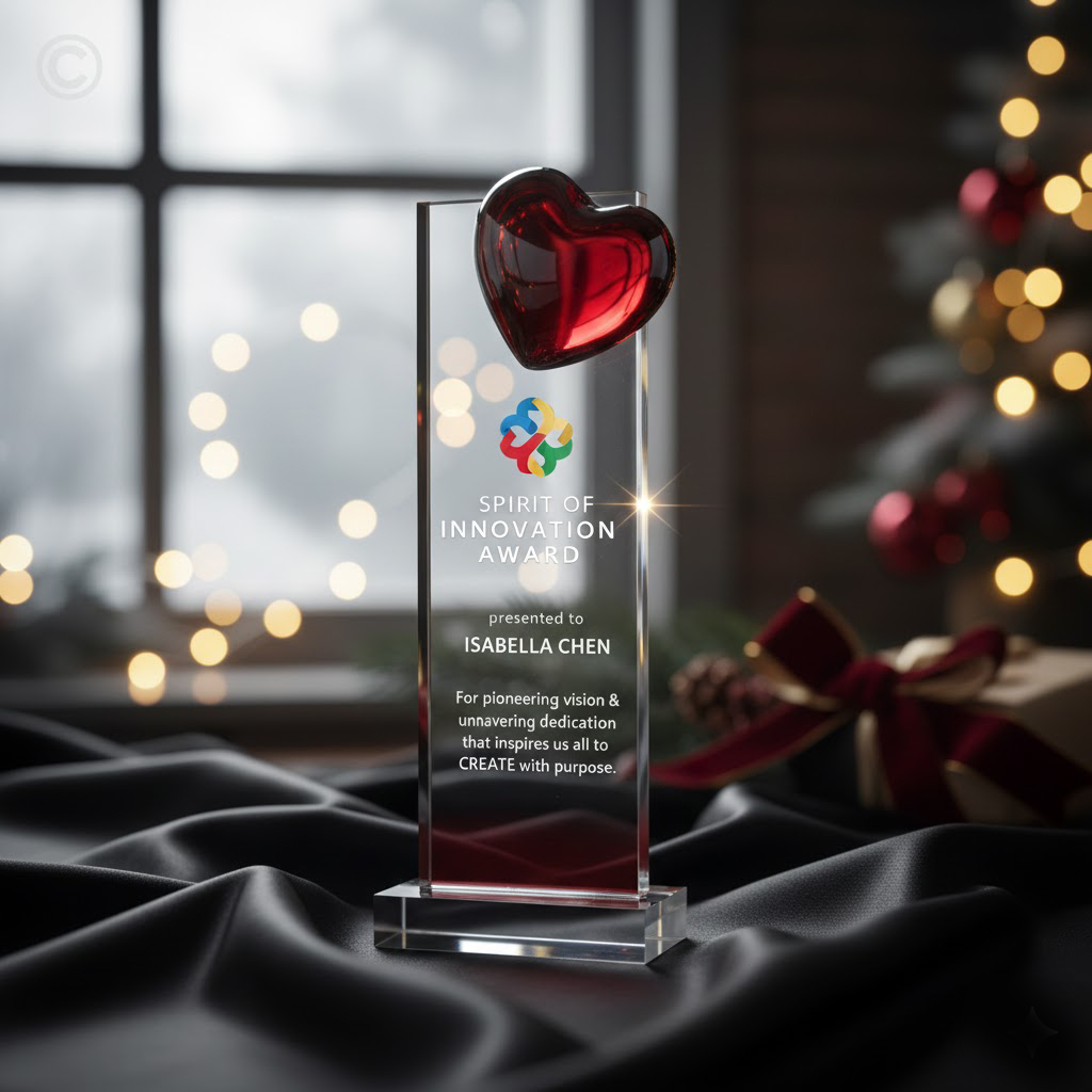 unnamed (31) Custom Trophies Mementos awards