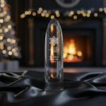 Premium Acrylic Memento