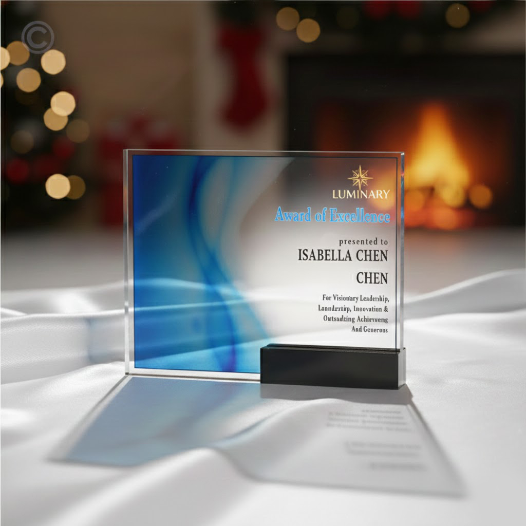 unnamed (8) Custom Acrylic Memento