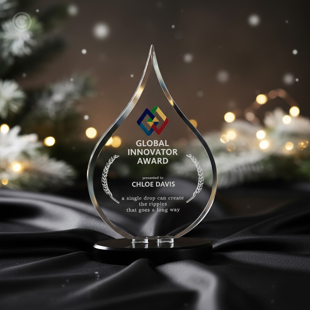 unnamed (74) employee recognition award